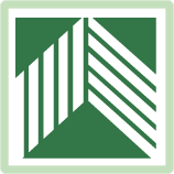 Black Metal Fence Installation Pros